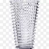 ²£Á§²»¿ÉËé-¿Õ»¨Æ¿-¿ÕÈôÍø ²£Á§²»¿ÉËé-¿Õ»¨Æ¿-¿ÕÈôÍø