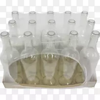 玻璃瓶塑料玻璃-空若网 玻璃瓶塑料玻璃-空若网