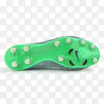 ÂÌɫЬÉè¼Æ-¿ÕÈôÍø ÂÌɫЬÉè¼Æ-¿ÕÈôÍø