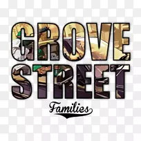 标志品牌娱乐字体-空若网 标志品牌娱乐字体-空若网