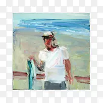 ФÏñË®²Ê»ÏÖ´úÒÕÊõ-¿ÕÈôÍø ФÏñË®²Ê»ÏÖ´úÒÕÊõ-¿ÕÈôÍø