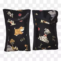 垫抛枕头科斯塔台面箱-赫尔墨斯硬币钱包-空若网 垫抛枕头科斯塔台面箱-赫尔墨斯硬币钱包-空若网