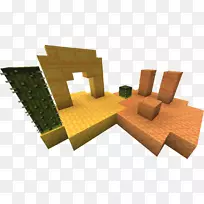 ����/m/083vt-���-������