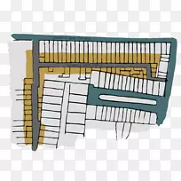 ���Ͻ����첨�����-������