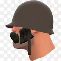 马盔滑雪雪板头盔自行车头盔安全帽自行车头盔-空若网 马盔滑雪雪板头盔自行车头盔安全帽自行车头盔-空若网