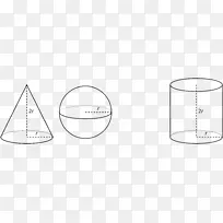 圆形材料角体珠宝.圆-空若网 圆形材料角体珠宝.圆-空若网
