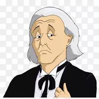 鼻子人类行为智人脸颊鼻子-空若网 鼻子人类行为智人脸颊鼻子-空若网