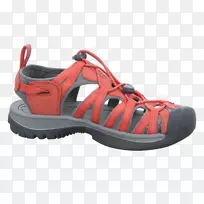 �˶�Ь��Ь����ѵ����Ь-������