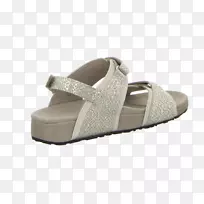 滑凉鞋-空若网 滑凉鞋-空若网