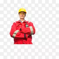 菲律宾建筑工头摄影-aframax-空若网 菲律宾建筑工头摄影-aframax-空若网