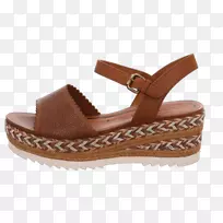 滑鞋凉鞋-空若网 滑鞋凉鞋-空若网