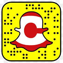 Snapchat Snap公司达拉斯巷终点站-Snapchat-空若网 Snapchat Snap公司达拉斯巷终点站-Snapchat-空若网