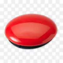 商务塔迪斯护士呼叫按钮-大红按钮-空若网 商务塔迪斯护士呼叫按钮-大红按钮-空若网