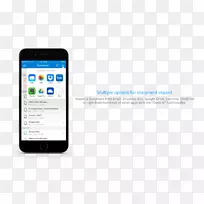 智能手机功能电话多媒体电子短信智能手机-空若网 智能手机功能电话多媒体电子短信智能手机-空若网