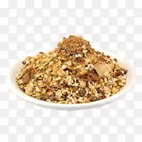 马斯里混合配方超级食品-早餐-空若网 马斯里混合配方超级食品-早餐-空若网