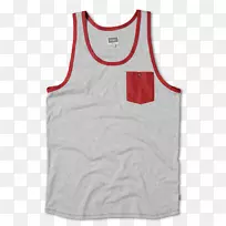 无袖衬衫-空若网 无袖衬衫-空若网