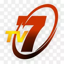 Trans7标志印尼流媒体-空若网 Trans7标志印尼流媒体-空若网