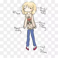 大拇指智人手指男孩-灵魂食人者做一扇-空若网 大拇指智人手指男孩-灵魂食人者做一扇-空若网