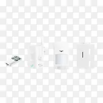 电子设计-空若网 电子设计-空若网