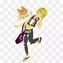 动物杂交:新扇画-空若网 动物杂交:新扇画-空若网