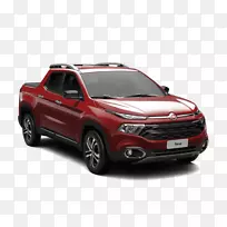 皮卡-空若网 皮卡-空若网