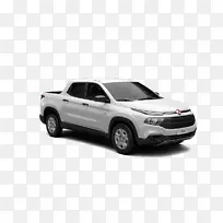 皮卡-空若网 皮卡-空若网