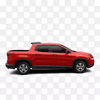 ������˹��������������޷���������-������-������