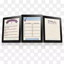 �ֳ��豸��ý�����Ʒ��-������