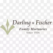 表树vi品牌制造.表-空若网 表树vi品牌制造.表-空若网