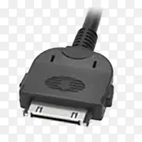 电子计算机硬件.ipod洗牌电源按钮-空若网 电子计算机硬件.ipod洗牌电源按钮-空若网