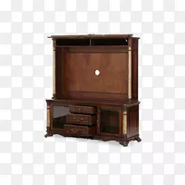 自助餐和餐具,桌子,家具,沙发-桌子-空若网 自助餐和餐具,桌子,家具,沙发-桌子-空若网