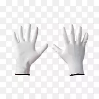 Ĵָ��ģ��ҽ���������-������