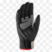 曲棍球手套摩托车足球守门员-空若网 曲棍球手套摩托车足球守门员-空若网