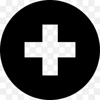 �����ͼ�갴ť����-���Ӱ�ťͼ��-������