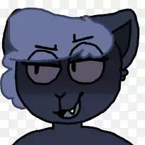 鼻子眼镜-人类行为剪贴画-哈兰比艺术-空若网 鼻子眼镜-人类行为剪贴画-哈兰比艺术-空若网