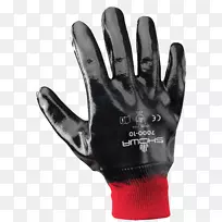 ���г����ף��棬���������ף���������Ա������-������