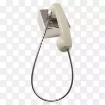 对讲机电话手机电子钩开关电缆壁钩-空若网 对讲机电话手机电子钩开关电缆壁钩-空若网