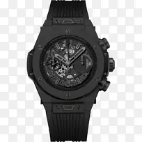 哈布洛手表回扫计时表基座世界手表-空若网 哈布洛手表回扫计时表基座世界手表-空若网