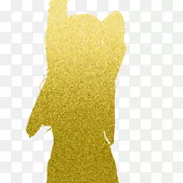 动物-hideri混合物-空若网 动物-hideri混合物-空若网