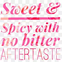 线点爱情剪贴画-点击这里订阅-空若网 线点爱情剪贴画-点击这里订阅-空若网