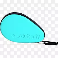 ����ʯӲ������-������