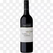 ����-���������Ѿ�(Shiraz Barossa Valley Cabernet Suvignon)-���Ѿ�-������