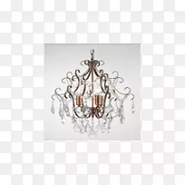 ���ơ������׳�ơ����ݡ��컨�塢�ƾ�.����-������