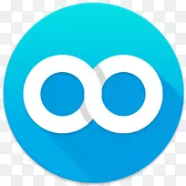 android microsoft广告材料设计android图标-空若网 android microsoft广告材料设计android图标-空若网