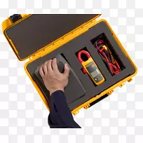 ���˹�˾���ӹ��ߵ��Ӳ����豸��Ӳ��������-������