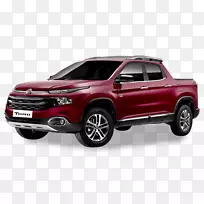 皮卡-空若网 皮卡-空若网