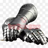 ���׸��˷����豸.���-������