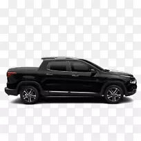 皮卡-空若网 皮卡-空若网