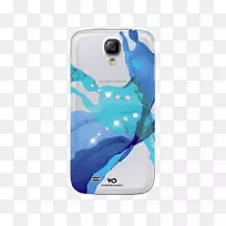 索尼Xperia Z3紧凑型三星星系A8/A8+案例-三星-空若网 索尼Xperia Z3紧凑型三星星系A8/A8+案例-三星-空若网