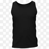 ����T������װ-����-������